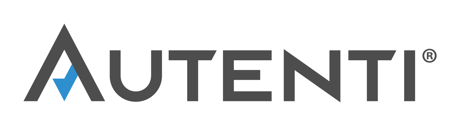 Autenti