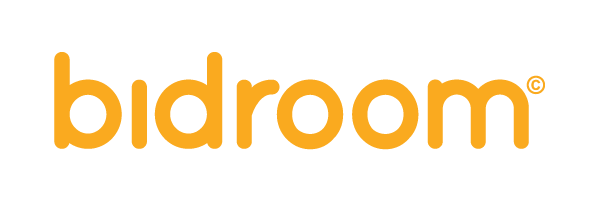 Bidroom