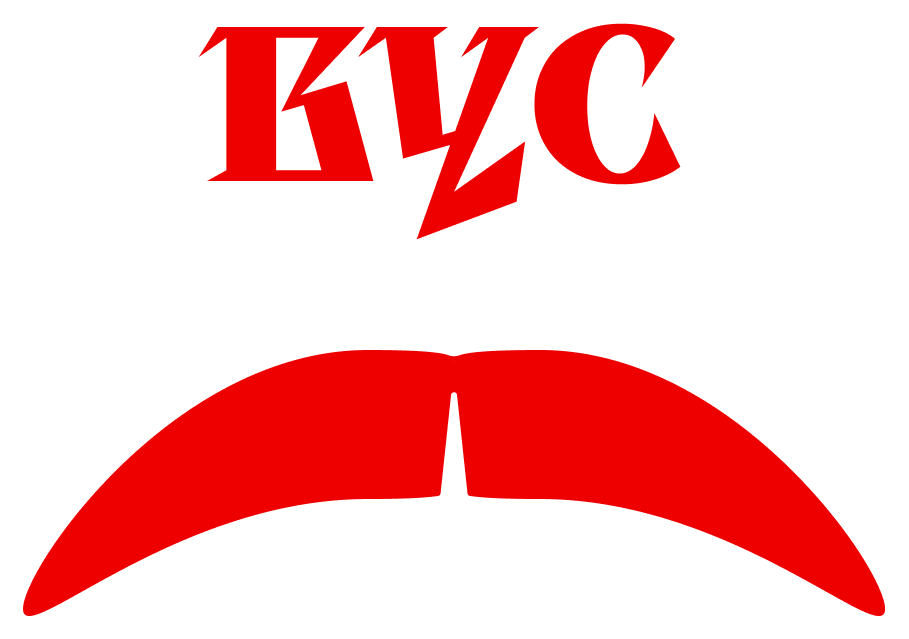 VUS community logo